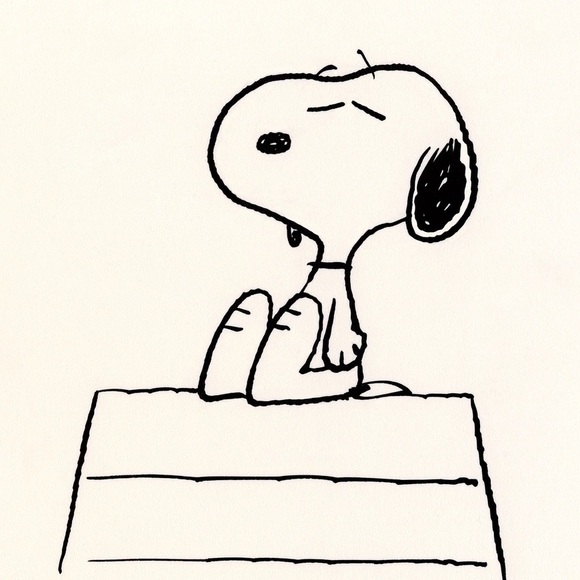 Meet your Posher, Michael - Picture 1 of 1